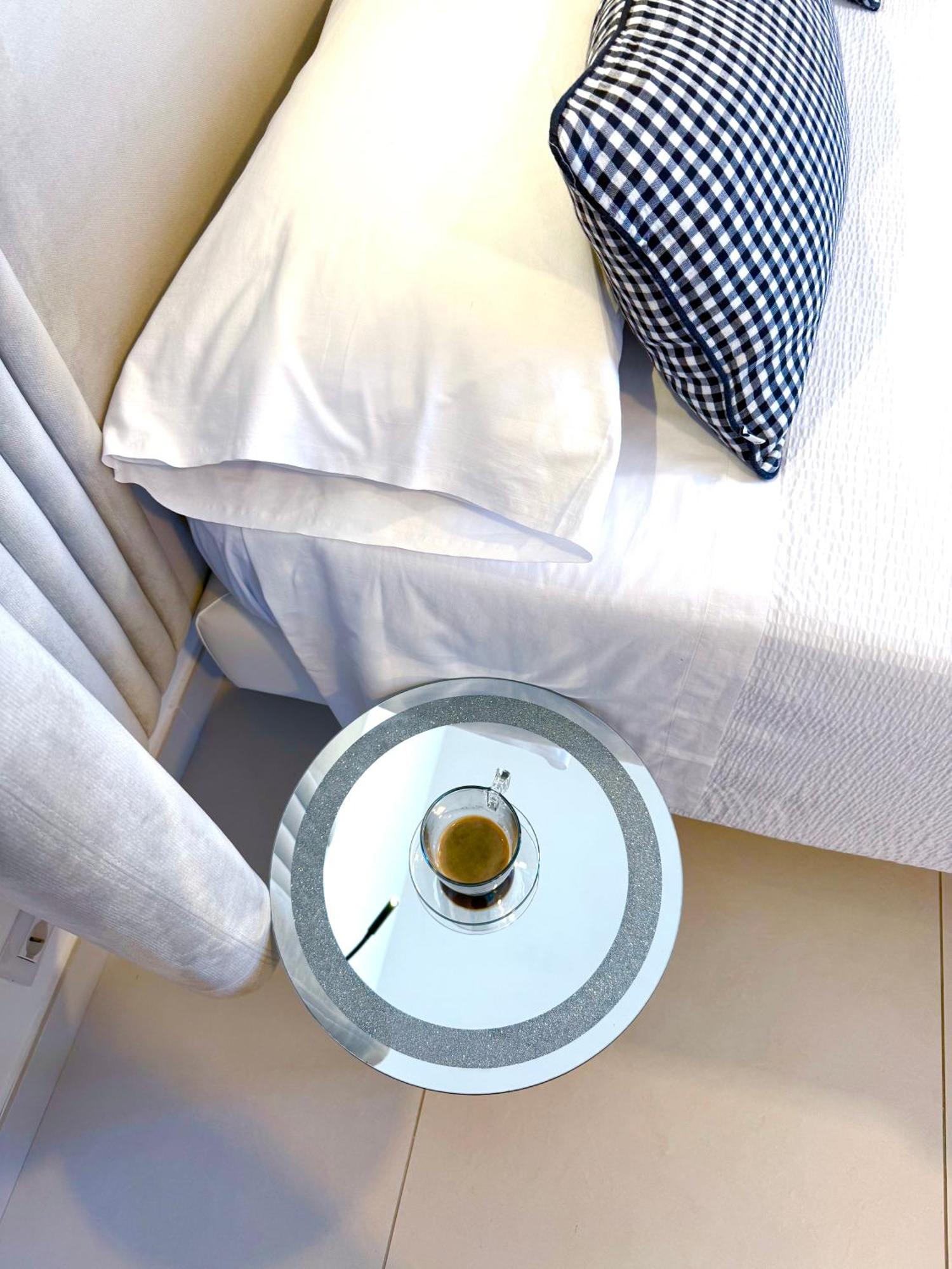 Ravello 23 Accommodation Экстерьер фото
